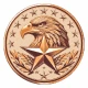 Bronze