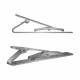 Cufflink